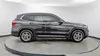 Florida Fine Cars - Used BMW X3 2019 MIAMI SDRIVE30I