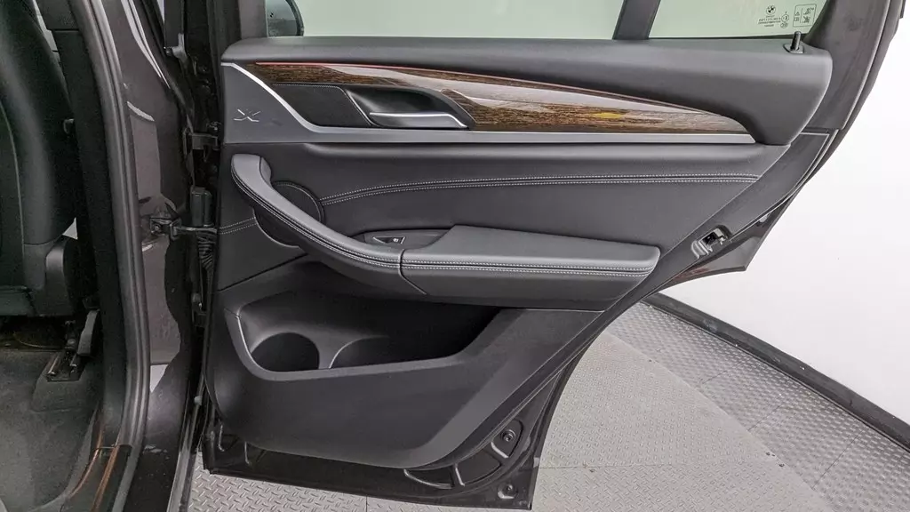 Florida Fine Cars - Used BMW X3 2019 MIAMI SDRIVE30I