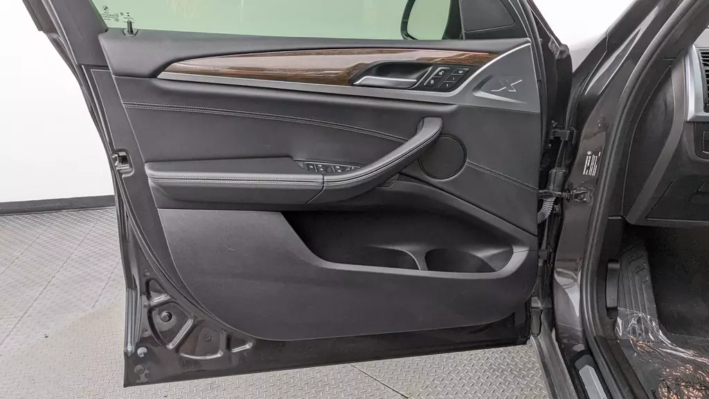 Florida Fine Cars - Used BMW X3 2019 MIAMI SDRIVE30I