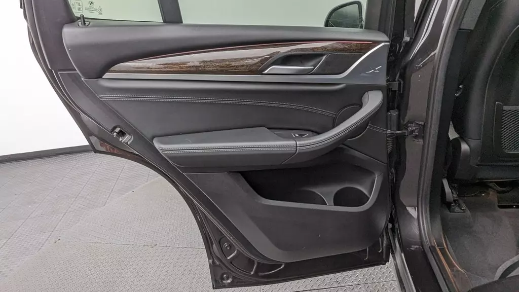 Florida Fine Cars - Used BMW X3 2019 MIAMI SDRIVE30I