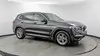 Florida Fine Cars - Used BMW X3 2019 MIAMI SDRIVE30I