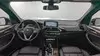 Florida Fine Cars - Used BMW X3 2018 MIAMI XDRIVE30I