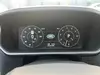 Florida Fine Cars - Used LAND ROVER RANGE ROVER 2017 MIAMI HSE