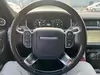 Florida Fine Cars - Used LAND ROVER RANGE ROVER 2017 MIAMI HSE