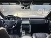 Florida Fine Cars - Used LAND ROVER RANGE ROVER 2017 MIAMI HSE
