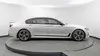 Florida Fine Cars - Used BMW 7 SERIES 2016 MIAMI 750I