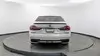 Florida Fine Cars - Used BMW 7 SERIES 2016 MIAMI 750I