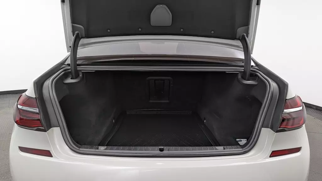 Florida Fine Cars - Used BMW 7 SERIES 2016 MIAMI 750I