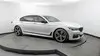 Florida Fine Cars - Used BMW 7 SERIES 2016 MIAMI 750I