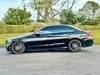 Florida Fine Cars - Used MERCEDES-BENZ C-CLASS 2019 MIAMI C 300
