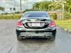 Florida Fine Cars - Used MERCEDES-BENZ C-CLASS 2019 MIAMI C 300