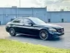 Florida Fine Cars - Used MERCEDES-BENZ C-CLASS 2019 MIAMI C 300