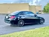 Florida Fine Cars - Used MERCEDES-BENZ C-CLASS 2019 MIAMI C 300