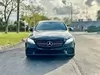 Florida Fine Cars - Used MERCEDES-BENZ C-CLASS 2019 MIAMI C 300