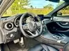 Florida Fine Cars - Used MERCEDES-BENZ C-CLASS 2019 MIAMI C 300