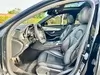 Florida Fine Cars - Used MERCEDES-BENZ C-CLASS 2019 MIAMI C 300