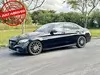 Florida Fine Cars - Used MERCEDES-BENZ C-CLASS 2019 MIAMI C 300
