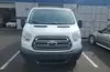 Florida Fine Cars - Used FORD TRANSIT 2015 MIAMI 250 Base Low Roof 130.0" WB