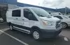 Florida Fine Cars - Used FORD TRANSIT 2015 MIAMI 250 Base Low Roof 130.0" WB