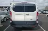 Florida Fine Cars - Used FORD TRANSIT 2015 MIAMI 250 Base Low Roof 130.0" WB
