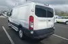 Florida Fine Cars - Used FORD TRANSIT 2015 MIAMI 250 Base Low Roof 130.0" WB