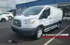 Florida Fine Cars - Used FORD TRANSIT 2015 MIAMI 250 Base Low Roof 130.0" WB