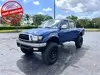 Florida Fine Cars - Used TOYOTA TACOMA 2003 MARGATE LIMITED