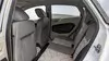 Florida Fine Cars - Used FORD FIESTA 2012 WEST PALM SE