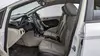 Florida Fine Cars - Used FORD FIESTA 2012 WEST PALM SE