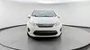 Florida Fine Cars - Used FORD FIESTA 2012 WEST PALM SE