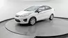 Florida Fine Cars - Used FORD FIESTA 2012 WEST PALM SE