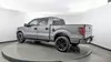 Florida Fine Cars - Used FORD F-150 2014 MARGATE XLT