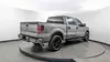 Florida Fine Cars - Used FORD F-150 2014 MARGATE XLT