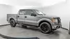 Florida Fine Cars - Used FORD F-150 2014 MARGATE XLT