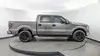 Florida Fine Cars - Used FORD F-150 2014 MARGATE XLT
