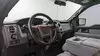 Florida Fine Cars - Used FORD F-150 2014 MARGATE XLT