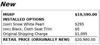 Florida Fine Cars - Used KIA FORTE 2022 MARGATE LXS