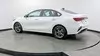 Florida Fine Cars - Used KIA FORTE 2022 MARGATE LXS