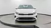 Florida Fine Cars - Used KIA FORTE 2022 MARGATE LXS