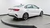 Florida Fine Cars - Used KIA FORTE 2022 MARGATE LXS