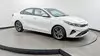 Florida Fine Cars - Used KIA FORTE 2022 MARGATE LXS
