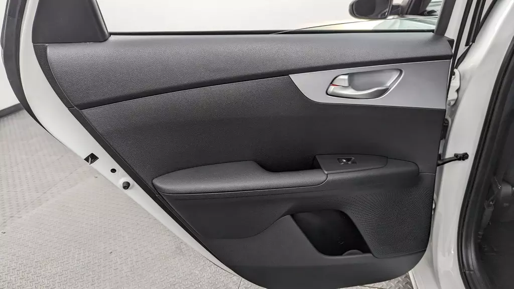 Florida Fine Cars - Used KIA FORTE 2022 MARGATE LXS