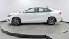 Florida Fine Cars - Used KIA FORTE 2022 MARGATE LXS