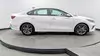 Florida Fine Cars - Used KIA FORTE 2022 MARGATE LXS