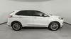 Florida Fine Cars - Used FORD EDGE 2020 ORLANDO TITANIUM