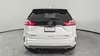 Florida Fine Cars - Used FORD EDGE 2020 ORLANDO TITANIUM