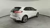 Florida Fine Cars - Used FORD EDGE 2020 ORLANDO TITANIUM