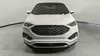 Florida Fine Cars - Used FORD EDGE 2020 ORLANDO TITANIUM