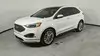Florida Fine Cars - Used FORD EDGE 2020 ORLANDO TITANIUM