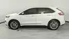 Florida Fine Cars - Used FORD EDGE 2020 ORLANDO TITANIUM